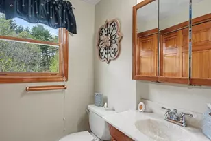 26 Frederick Cir, Tewksbury, MA 01876 - Photo 8