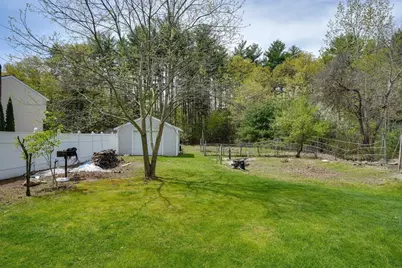 26 Frederick Circle, Tewksbury, MA 01876 - Photo 22