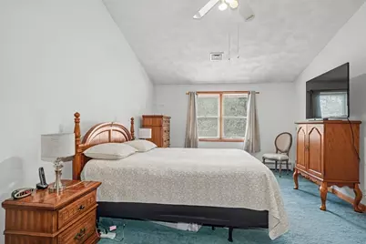26 Frederick Circle, Tewksbury, MA 01876 - Photo 12
