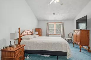 26 Frederick Cir, Tewksbury, MA 01876 - Photo 12
