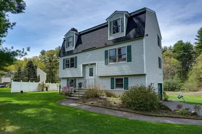 26 Frederick Circle, Tewksbury, MA 01876 - Photo 24