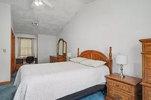 26 Frederick Cir, Tewksbury, MA 01876 - Photo 14