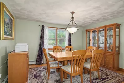 26 Frederick Circle, Tewksbury, MA 01876 - Photo 6