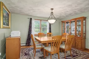 26 Frederick Cir, Tewksbury, MA 01876 - Photo 6