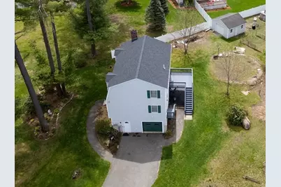 26 Frederick Circle, Tewksbury, MA 01876 - Photo 2