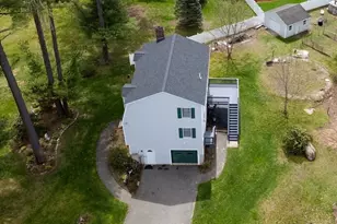 26 Frederick Cir, Tewksbury, MA 01876 - Photo 2