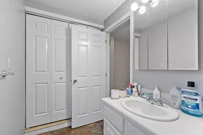 43 Brickett Hill Circle #43, Haverhill, MA 01830 - Photo 22