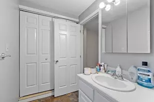 43 Brickett Hill Cir, Haverhill, MA 01830 - Photo 22