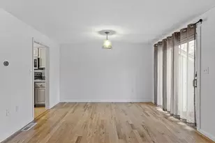 43 Brickett Hill Cir, Haverhill, MA 01830 - Photo 14
