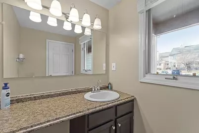 43 Brickett Hill Circle #43, Haverhill, MA 01830 - Photo 12