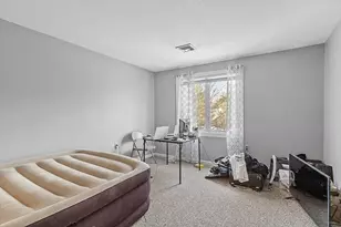 43 Brickett Hill Cir, Haverhill, MA 01830 - Photo 24