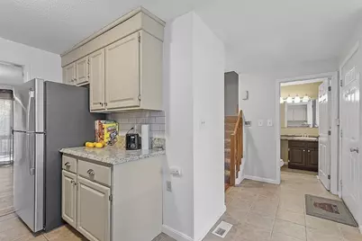 43 Brickett Hill Circle #43, Haverhill, MA 01830 - Photo 10