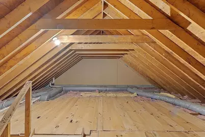 43 Brickett Hill Circle #43, Haverhill, MA 01830 - Photo 36