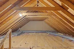 43 Brickett Hill Cir, Haverhill, MA 01830 - Photo 36