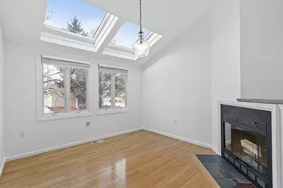 43 Brickett Hill Circle #43, Haverhill, MA 01830 - Photo 4