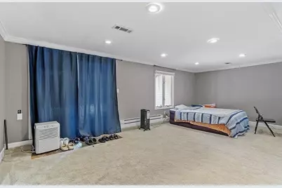 43 Brickett Hill Circle #43, Haverhill, MA 01830 - Photo 30