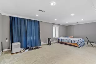 43 Brickett Hill Cir, Haverhill, MA 01830 - Photo 30
