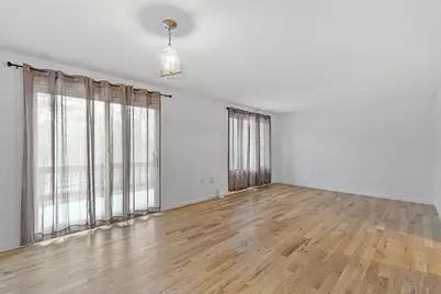 43 Brickett Hill Circle #43, Haverhill, MA 01830 - Photo 16