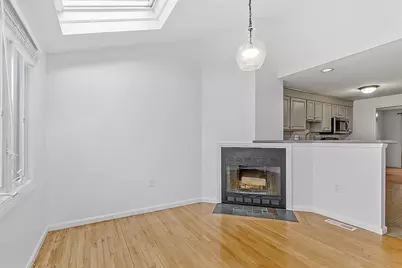 43 Brickett Hill Circle #43, Haverhill, MA 01830 - Photo 6