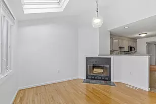 43 Brickett Hill Cir, Haverhill, MA 01830 - Photo 6
