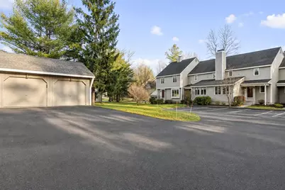 43 Brickett Hill Circle #43, Haverhill, MA 01830 - Photo 2