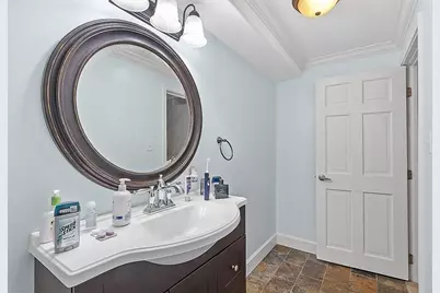 43 Brickett Hill Circle #43, Haverhill, MA 01830 - Photo 34