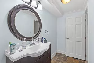 43 Brickett Hill Cir, Haverhill, MA 01830 - Photo 34