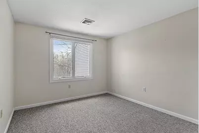 43 Brickett Hill Circle #43, Haverhill, MA 01830 - Photo 18
