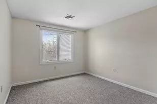 43 Brickett Hill Cir, Haverhill, MA 01830 - Photo 18
