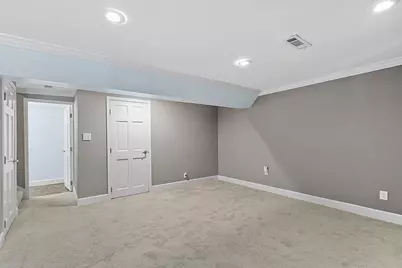 43 Brickett Hill Circle #43, Haverhill, MA 01830 - Photo 32