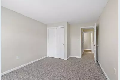 43 Brickett Hill Circle #43, Haverhill, MA 01830 - Photo 20