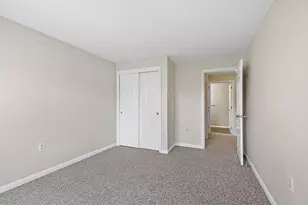 43 Brickett Hill Cir, Haverhill, MA 01830 - Photo 20