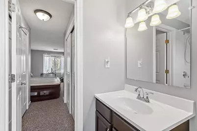 43 Brickett Hill Circle #43, Haverhill, MA 01830 - Photo 28