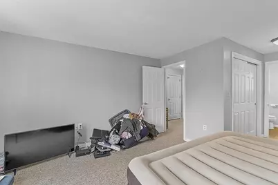 43 Brickett Hill Circle #43, Haverhill, MA 01830 - Photo 26