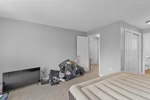 43 Brickett Hill Cir, Haverhill, MA 01830 - Photo 26