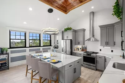 3 Louise Street, Newburyport, MA 01950 - Photo 6