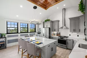 3 Louise St, Newburyport, MA 01950 - Photo 6
