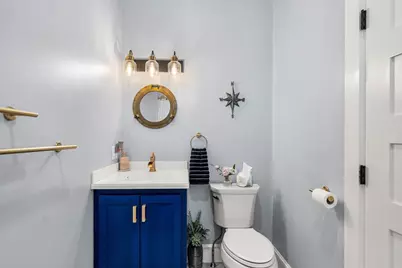 3 Louise Street, Newburyport, MA 01950 - Photo 22