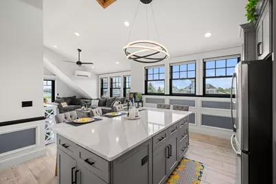 3 Louise Street, Newburyport, MA 01950 - Photo 8