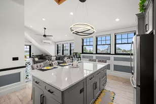 3 Louise St, Newburyport, MA 01950 - Photo 8