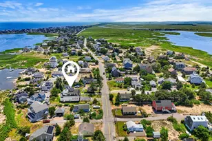 3 Louise St, Newburyport, MA 01950 - Photo 42