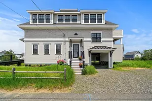 3 Louise St, Newburyport, MA 01950 - Photo 1