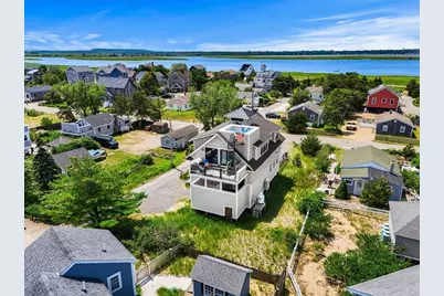 3 Louise Street, Newburyport, MA 01950 - Photo 38