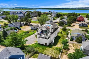 3 Louise St, Newburyport, MA 01950 - Photo 38
