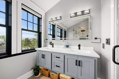 3 Louise Street, Newburyport, MA 01950 - Photo 16