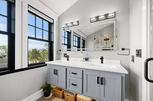 3 Louise St, Newburyport, MA 01950 - Photo 16
