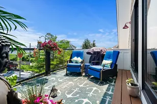 3 Louise St, Newburyport, MA 01950 - Photo 30