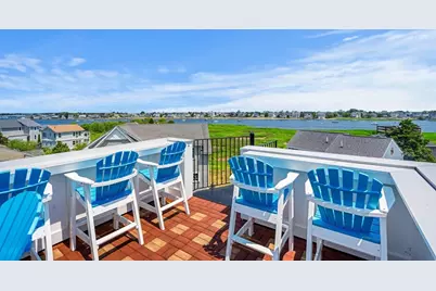 3 Louise Street, Newburyport, MA 01950 - Photo 34
