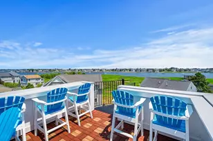3 Louise St, Newburyport, MA 01950 - Photo 34