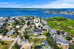 3 Louise St, Newburyport, MA 01950 - Photo 40